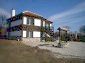 Houses for sale near Yambol