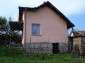 The property