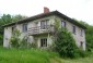 Houses for sale near Kardzhali
