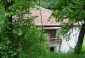 The property
