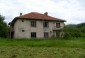 The house