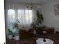 2-bedroom apartments for sale near Yambol
