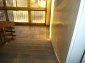 The corridor
