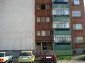 The property