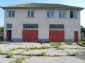 Houses for sale near Haskovo
