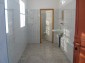 Bathroom/toilet