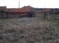 The land
