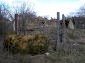 Near the property