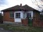 The house