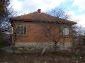 The property