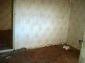 One of the rooms
