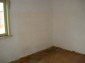 One of the bedrooms