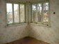 One of the bedrooms
