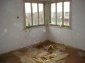 One of the rooms
