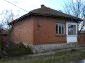 The house
