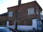 Houses for sale near Yambol