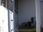 Part of the house