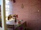One of the rooms
