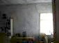 In the house