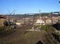 The yard