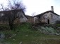 Houses for sale near Kardzhali