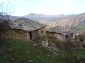 The property