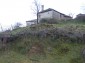 The property
