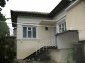 Houses for sale near Rousse