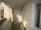 The balcon