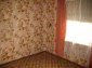 One of the rooms