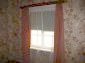 In one of the rooms