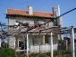 Houses for sale near Bourgas