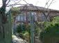 Houses for sale near Bourgas