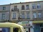 2-bedroom apartments for sale near Bourgas