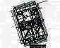 The planview of the one of the apartments