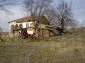 Houses for sale near Yambol