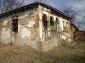 The property