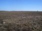 Plot of land