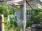 Houses for sale near Yambol
