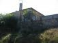 near the property