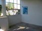 One of the rooms