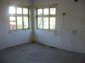 One of the bedrooms