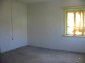 One of the bedrooms