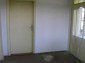 One of the rooms