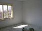 One of the bedrooms