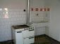 The kitchen 