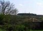 The view from the house