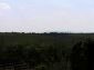 The view from the house