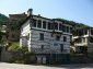 Houses for sale near Pamporovo