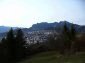 Lands for sale near Smolyan